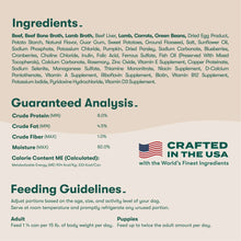 4-4f3d53c1-b8ba-4b9f-ad35-dfae3f721d4d-_5 - USA Mega Market