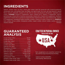 4-5c7fb513-4425-4424-a71b-b39651409ec7-_5 - USA Mega Market