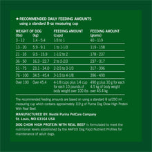 4-68cfff97-bcbe-4606-b4c1-21421cf9d98c-_5 - USA Mega Market