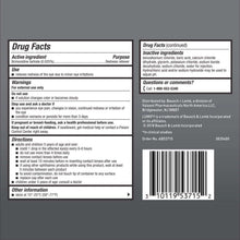 4-6b1bfae0-e9b1-4b9b-805c-48bbd0b19b55-_5 - USA Mega Market