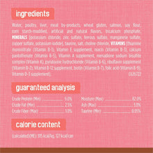 4-78af1c7d-3d9d-400f-8456-3b1712e4c010-_5 - USA Mega Market