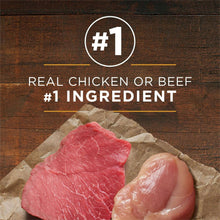4-79a7c5e7-81d1-433e-b9b6-4b77b59fa3df-_5 - USA Mega Market
