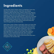 4-847244b3-e0c0-46a9-b55c-7d075d37ed06-_5 - USA Mega Market