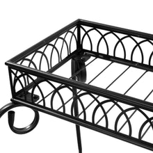 4-8a0e10b6-d489-422d-870e-54fb6bdedc6a-_5 - Brands For Less USA
