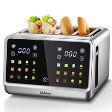 4-Slice-Toaster-Touchscreen-Dual-Independent-Control-Panel_4392a701-19fd-44a9-b551-59edcf806b83.f696e7193f935d61d5698701eb547c56 - USA Mega Market