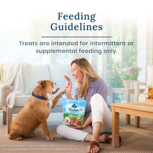 4-a55d98a4-9396-436d-9f21-08b0f0df08a6-_5 - USA Mega Market