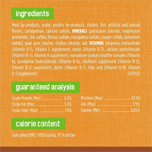 4-acd60080-2163-4640-83ca-0d6fef6e33a2-_5 - USA Mega Market