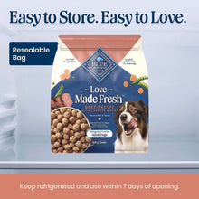 4-b01f1b55-cca5-4c30-9b7c-b4833ae5cd1f-_7 - USA Mega Market