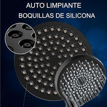 4_c631c5cd-e4da-45a7-adf5-bc56df587ad7 - Brands For Less USA