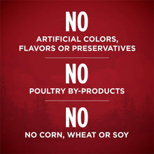 4-c6f6dbf0-c7ad-4ffb-a8d2-1d2e0fccbfb5-_5 - USA Mega Market