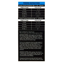 4-d575adff-8fb4-4368-9113-5cd70377ec84-_5 - USA Mega Market