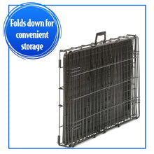 4-e0c013a5-4a92-4949-9575-f74853953a5d-_17 - USA Mega Market