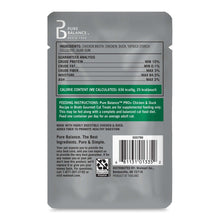 4-f0a816e4-20f1-4c14-9495-9d7feb627b2c-_5 - USA Mega Market