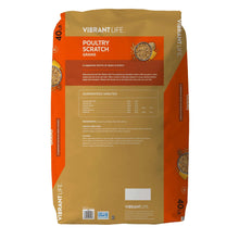4-fc39cf60-9c89-4d64-b9e5-51781395c61b-_5 - USA Mega Market