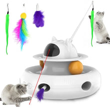 4-in-1-Indoor-Interactive-Cat-Toy-Smart-Cat-Feather-Wand-USB-Rechargeable-Cat-Teaser-White_c35af478-37b6-4a98-82aa-1cc90512c93d.db87c58b9ce692cd4808c84207ffe95d - USA Mega Market