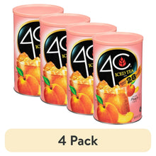 4-pack-4C-Powdered-Drink-Mix-Natural-Peach-66-1-oz-1-Ct_1b6840c0-a10f-4a61-9f40-e24aff097482.f6cb4c62e1337a421e61279618ef8e98 - Brands For Less USA