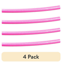 4-pack-Big-Joe-Swim-Pool-Noodle-Single-Unit-Pink-50-inches-long-099db4ef-910b-45c1-9d2a-f67c3cb9_9730_1 - USA Mega Market