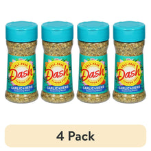 4-pack-Dash-Garlic-Herb-Seasoning-Blend-Salt-Free-Kosher-2-5-oz-120819e6-da66-49eb-abb6-22595913_441_1 - USA Mega Market