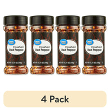 4-pack-Great-Value-Crushed-Red-Pepper-1-75-oz-522c5556-0349-4241-9535-d737c6bbe685-76ee995aa6ce4_3806_1 - USA Mega Market