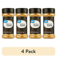 4-pack-Great-Value-Ground-Cumin-2-5-oz-890f81cb-b330-43e2-a8b3-eaf0e5bcf05e-6cdab28e4865f7f5c739_630_1 - USA Mega Market