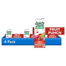 4-pack-Juicy-Juice-100-Juice-Fruit-Punch-8-Count-6-75-fl-oz-Juice-Boxes-0a215c96-0977-49eb-8eb6-_8788_1 - USA Mega Market