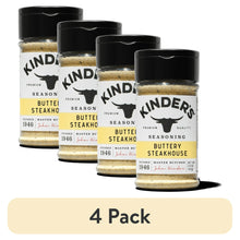 4-pack-Kinder-s-Buttery-Steakhouse-Seasoning-2-3-oz_4f33fccb-7d6b-4bf0-a45f-b7543f1a3f1e.7e545eb254d76a6d3887327ac946c9d0 - USA Mega Market
