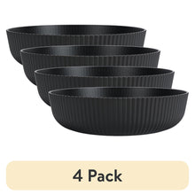 4-pack-Mainstays-Black-Eco-Friendly-Recycled-Plastic-Dinner-Bowl-43-Ounce_18668147-4993-49c5-a0c3-2eb6ed65d968.94cd9d439bd9b3aba24ce4dbbf1b3ae3 - USA Mega Market