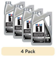 4-pack-Mobil-1-Advanced-Full-Synthetic-Motor-Oil-5W-30-5-Quart.1741fb75940673f159dd3969cf471a72_84285568-8bbd-44e4-8b8c-3b91dbfc3d30 - USA Mega Market