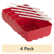 4-pack-Nordic-Ware-Microwave-Ramen-Rush-Cooker-With-Chopsticks-Red-7-25-x-5-5-x-2-75-2a500e56-bf_4341_1 - USA Mega Market