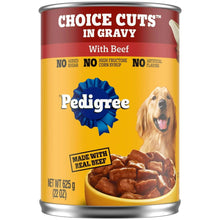 4-pack-Pedigree-Choice-Cuts-In-G1-_2 - USA Mega Market