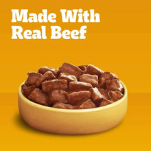 4-pack-Pedigree-Choice-Cuts-In-G3-_4 - USA Mega Market