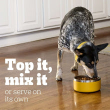 4-pack-Pedigree-Choice-Cuts-In-G4-_5 - USA Mega Market