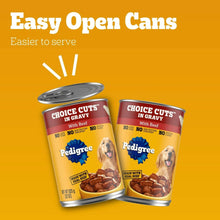 4-pack-Pedigree-Choice-Cuts-In-G6-_7 - USA Mega Market
