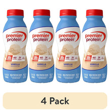 4-pack-Premier-Protein-Shake-Vanilla-30g-Protein-11-5-fl-oz-1-Ct-47b48866-5efb-453c-8ffe-367b98e_2698_1_98939293-c113-45b0-93d1-42df3e54298c - USA Mega Market