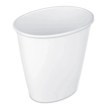 4-pack-Sterilite-1-5-Gallon-Oval1 - USA Mega Market