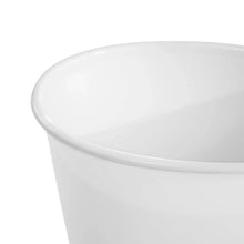 4-pack-Sterilite-1-5-Gallon-Oval5 - USA Mega Market