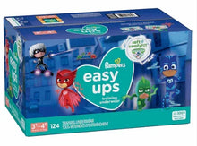40-a0497eb8-cd73-40bd-b14e-1dfade5dddc6-_2 - USA Mega Market