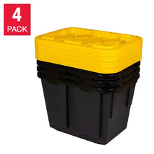 4000229972-847_bincoloryellowandblack_1 - USA Mega Market