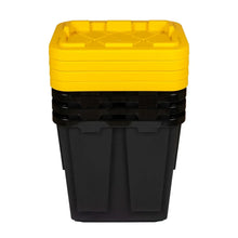 4000229972-847_bincoloryellowandblack_3 - USA Mega Market