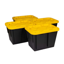 4000229972-847_bincoloryellowandblack_4 - USA Mega Market