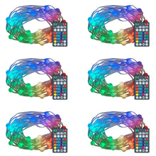 4000266947-847-540lights-1-_1_ea1a4c94-1314-47b1-9a9c-47cf46da0d0e - USA Mega Market