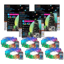 4000266947-847-540lights-2-_2 - USA Mega Market