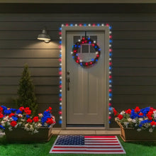 4000266947-847-540lights-3-_3 - USA Mega Market
