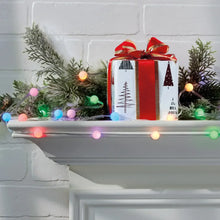 4000266947-847-540lights-4-_4 - USA Mega Market