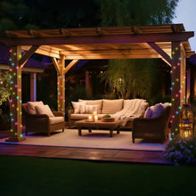 4000266947-847-540lights-7-_7 - USA Mega Market