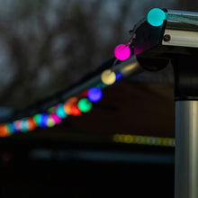 4000266947-847_540lights_5 - USA Mega Market