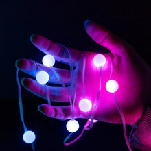 4000266947-847_540lights_6 - USA Mega Market