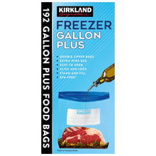 4000312404-847-3-_3 - Brands For Less USA