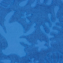 Character Hooded Towel, 2-pack