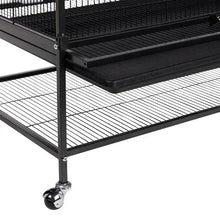 4000339328-847__2 - USA Mega Market
